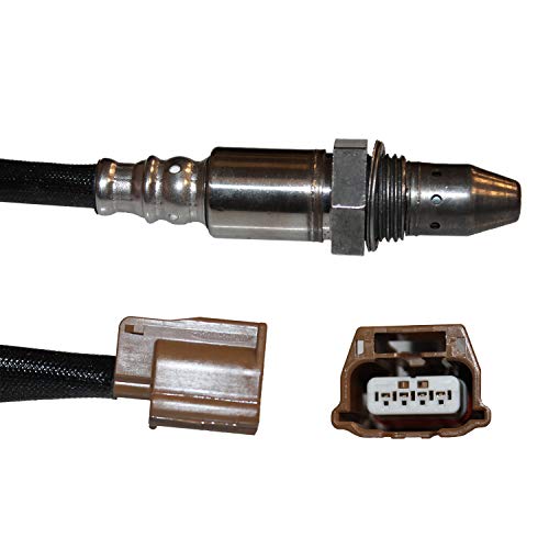 Walker Products Sensor de Oxígeno 350-64080 miniatura 5