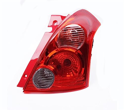 Style feu arrière droit Suzuki Swift optique de freinage 2011-2016