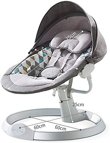 changing table blanket