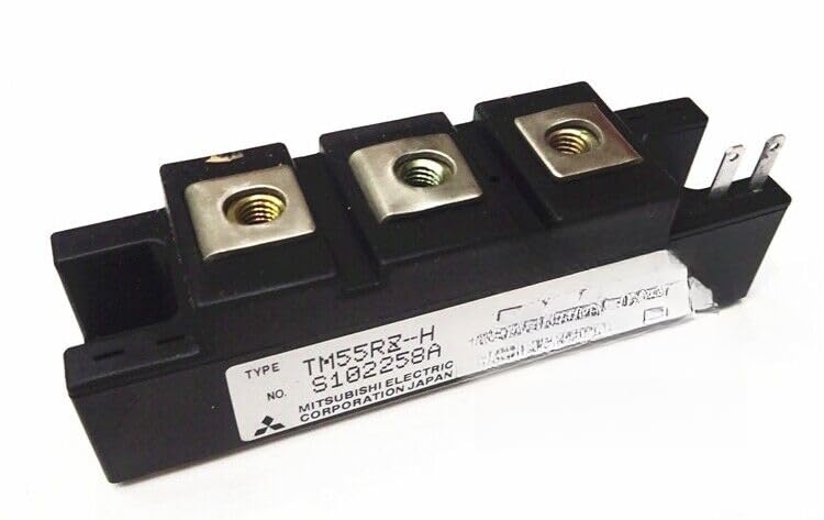 1 piece set of TM55RZ-H power module