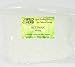 Bulk White Beeswax Pellets Organic