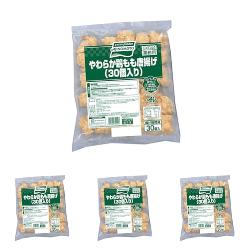 [�Ⓚ] ���̑f ���炩�{�������g���i30����j 750g (× 4)