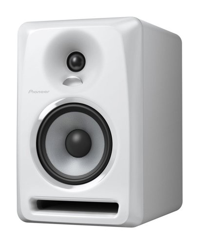 pioneer pro speakers