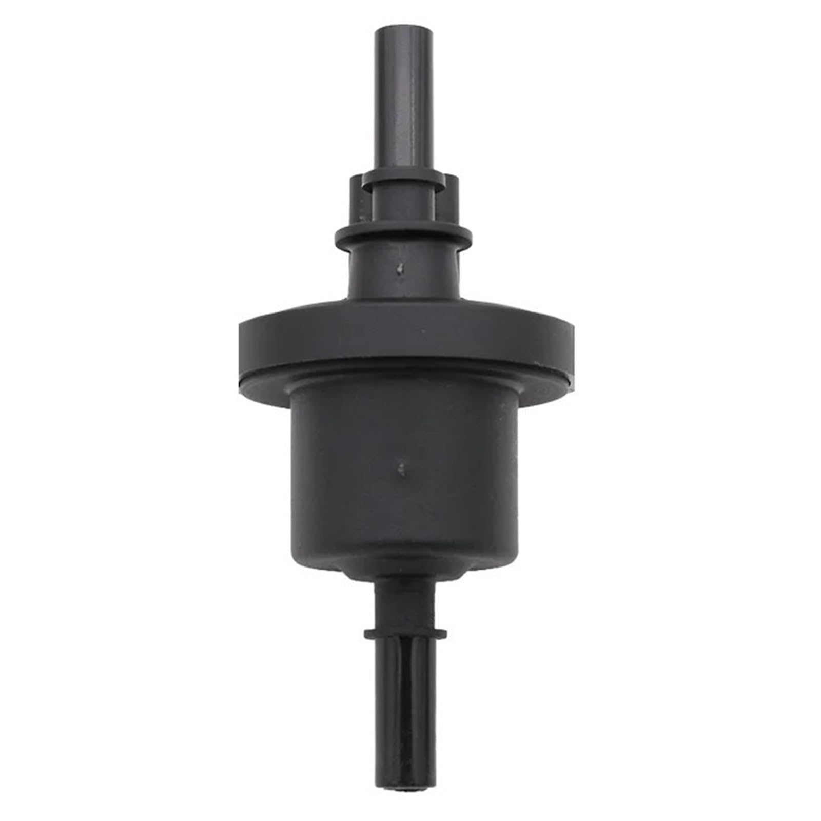 Dgoingpi One Color Vapor Canister Purge Valve Solenoid 8200248821 Fit For Renault Megane Twingo 2 Clio 3 4 Captur Modus Dacia Logan Ii Fuel Breather Valve Solenoid Valve