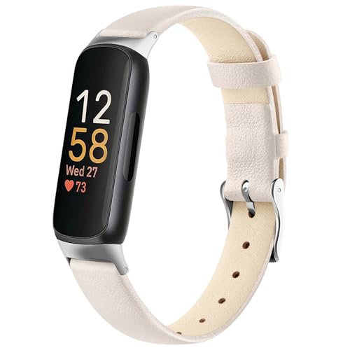 U[oh Fitbit inspire 3/2/1/HR Ή ߉\ jp ϋv̂ vxg