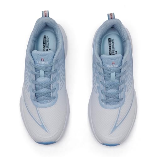 Image of Campus Men's DRIVO Running Shoes