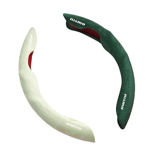 y2025V݌vznismo nhJo[  XeAOJo[XG[hz A`Xbv ^ 2s[XZbgjX nismo SV[YΉ nhJo[ h~ h~ I[V[YΉ nh یJo[y ʎ