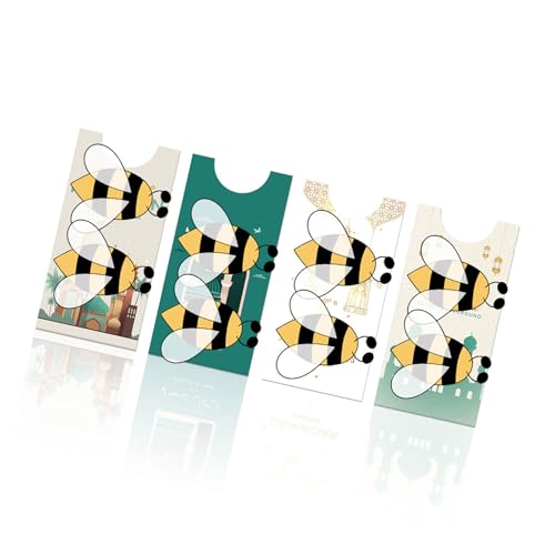 C[he[}̃}l[obO 4 pbN tFXeBo 3.5x7 C`̎|[` qAlAFlAƑp[eB[obOp