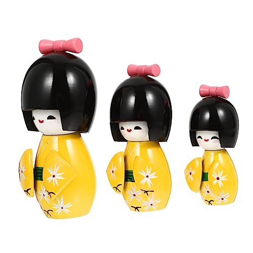 Beavorty 3  ؐ  ̎q ~j a  tBM