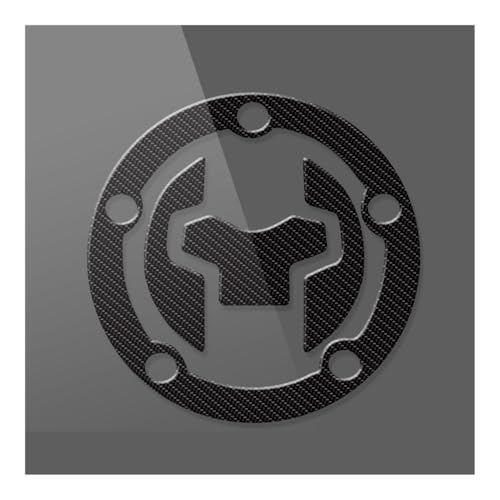 Protection réservoir antidérapante pour moto V STROM 650