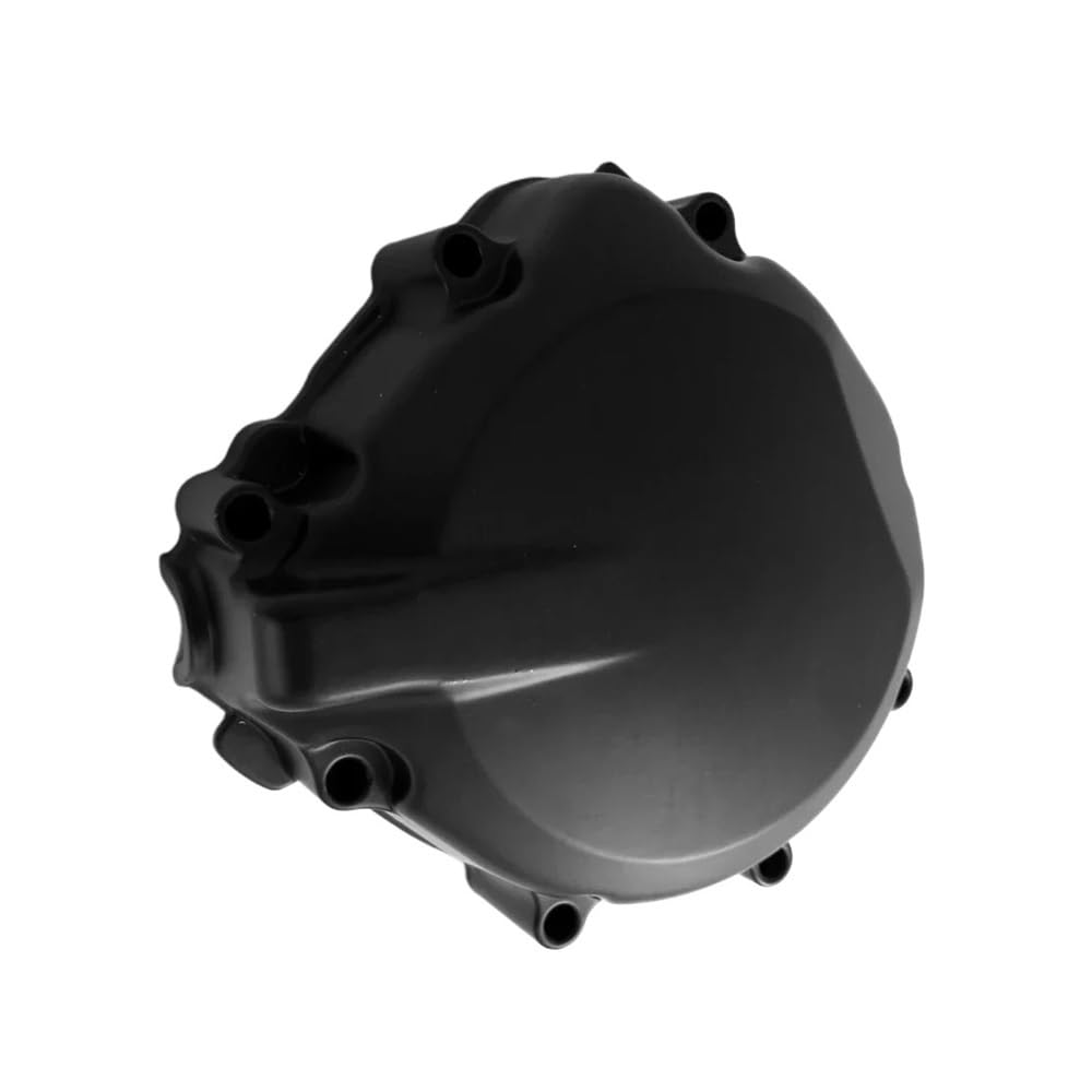 Per GSX-R 600/750 2000-2003 Per 1000 2001-2002 ﻿Accessori Per Moto Copertura Motore Basamenti Motore