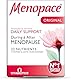MENOPACE TAB 90