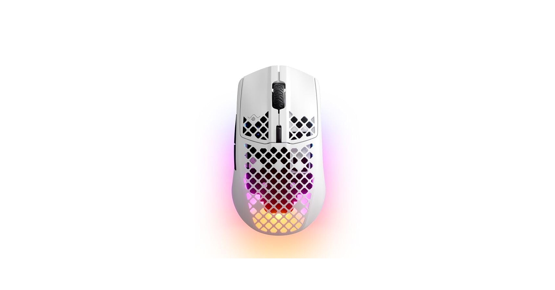 SteelSeries Aerox 3 Snow 有線マウス　軽量 61i3E9d4xhL._UF1000,1000_QL80_.jpg