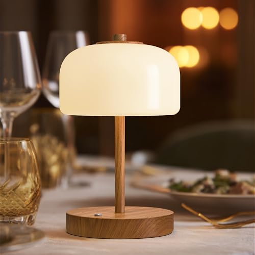 Gormena e[uv KXVF[h R[hX  a xbhTChv ԐڏƖ 3F[h iK USB[d ^b` fXNCg Q ڂɗD CeA Ɩ 铔 v[g q 蕨 ؖڒ