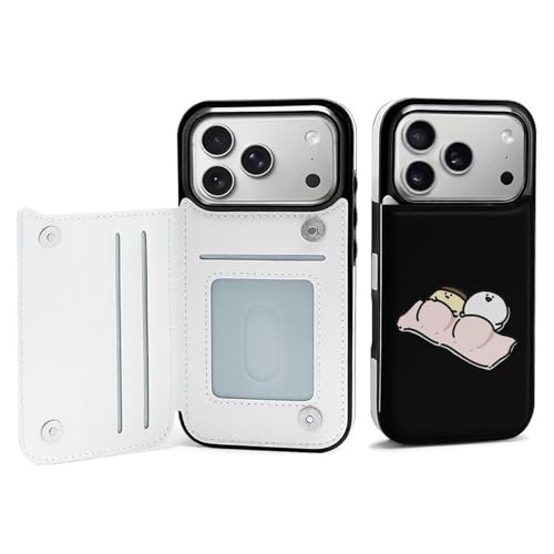  iPhone 17 P[X 蒠^ ACtH17/17 Air/17 Pro/17 Pro MaxJo[ X}zP[X gуJo[ ݊̂ p PUU[ Sʕی J[h[ X^h@\ ~ h~  y ^