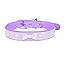 Purple4