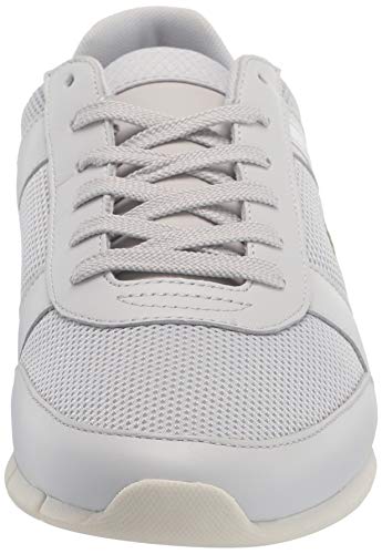 Image of Lacoste Men's Menerva Sport Sneaker