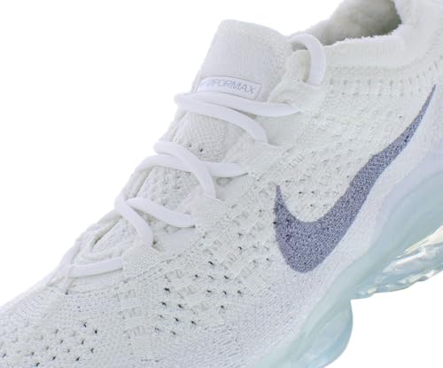 Nike Women's Air Vapormax 2023 Flyknit Running Shoe2