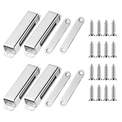 XeXX`[hALb`[4PCS[h[üSȕ̂߂̎Lrlbg}OlbgN[[bghAN[W[΃Lrlbgp