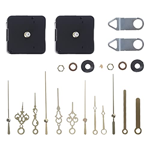 2 s[XgNOVtgǎv[ugJjY 4 ̈قȂyAjC DIY