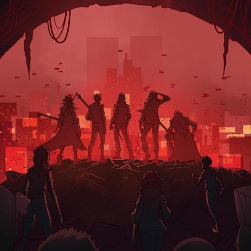 Geekscape 737: Kevin McCaffrey!