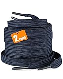 【Largement applicable】Ces lacet enfant sont disponibles dans une gamme polyvalente de couleurs pour répondre aux goûts et aux besoins stylistiques variés des hommes, des femmes, des adolescents et des enfants. Leur style et leurs tailles universels les rendent adaptés aux baskets, aux chaussures de skate, aux chaussures décontractées, aux chaussures de course et même à certaines bottes, ce qui en fait un accessoire de remplacement pratique et indispensable pour tous les foyers.