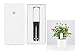 Produktbild Xiaomi Flower Care Smart Sensor (Pflanzenmonitor: Licht, Feuchtigkeit, Temperatur)