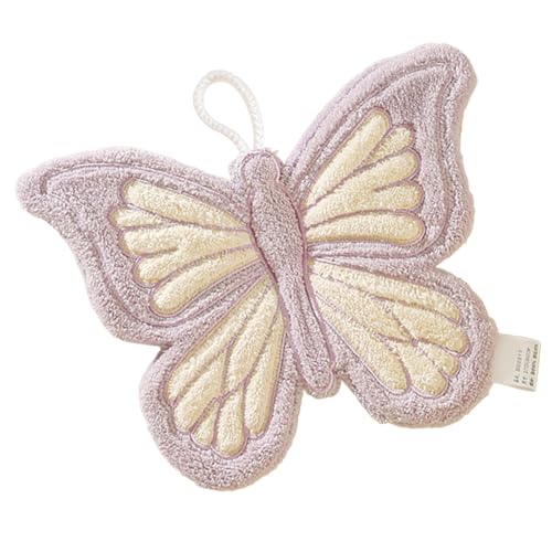 バスルーム用ハンドタオル | 装飾用キッチンタオル | 吸水力 速乾ワッシュクロス | おしぼり 食器拭き