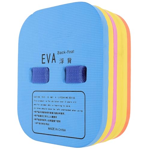 HOMOBABE wYj hLbN{[h lp yʑϋv g[jO⏕ Jy jKp _J[ _J[