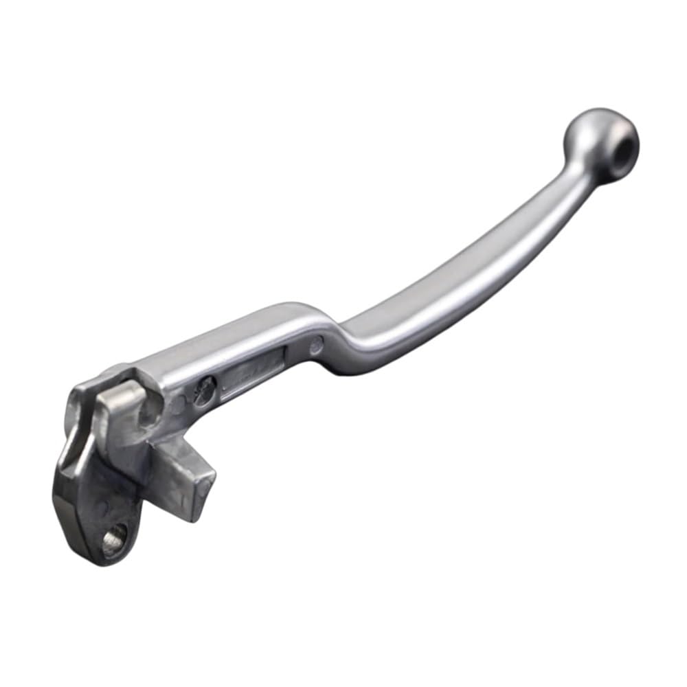 Levier d'embrayage FAZER 600 argenté, accessoire de remplacement moto BT 1100