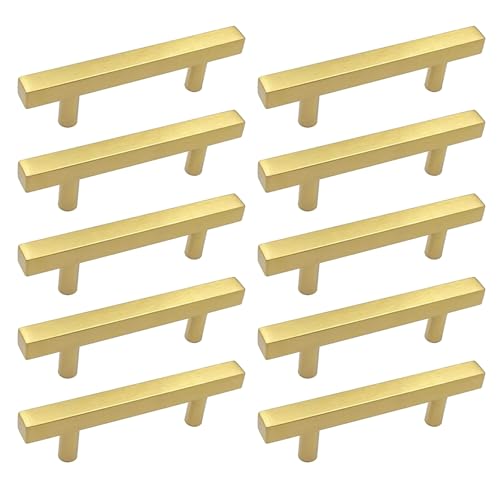 S[hLrlbgnh^Jo10pbNp_fUCnhLb`&hbT[CeAfUCLrlbgv