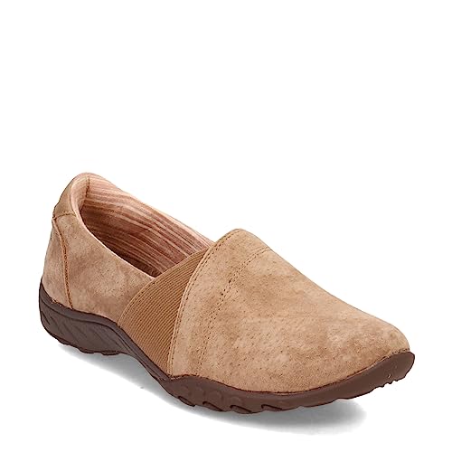 Image of Skechers Women's Breathe Easy - Kindred
