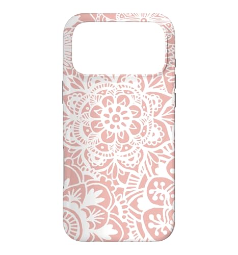 �s���N�̙�䶗��ԕ��V�b�N�Ȏ��R�z���ɐ�����p�X�e���t�����[ �X�}�z�P�[�X iPhone 17 Pro Max �p