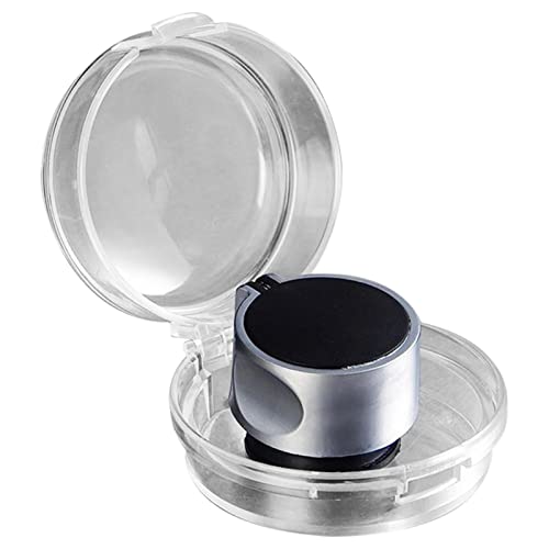 MANOPOLE DI CONTROLLO Stufa A Gas Facili Da Ruotare Facili Da Installare Dimensioni 8 Mm EUR 7