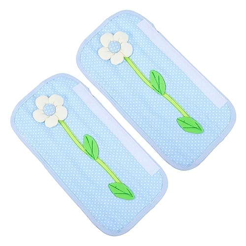 GOOHOCHY 2 ①Ƀnh 䏊piJo[ Ԃ̃V[gxgJo[ Mwa nh o ①ɃhAO[u hAnhJo[ Ɠd dqWJo[ |GXe