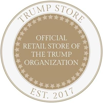 Trump 45-47 MAGA Hat - Image 7