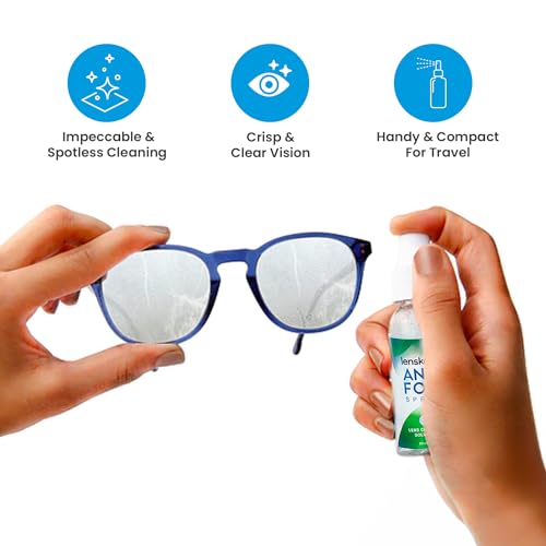 Technical Details - Image 4