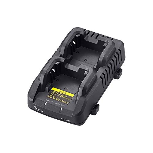 Wedge Talkie 7台セット 充電スタンド付き Wedge Talkie 7台セット 充電スタンド付き Wedge Talkie 7台