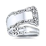 Bling Jewelry