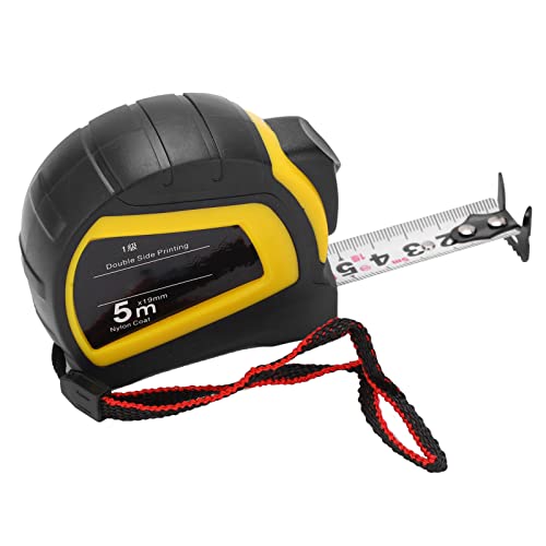 EBTOOLS �؍H�p�������b�N�t�������x���ʃX�`�[�����W���[�e�[�v�A16.4�t�B�[�g X 0.7�C���`�A�C���y���A������у��o���V�X�e��