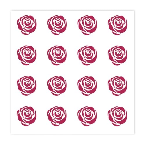 Ă~߂̓Ă~߂̂߂10̃V[goXebJ[pb`pb`Ă~߃}C_[