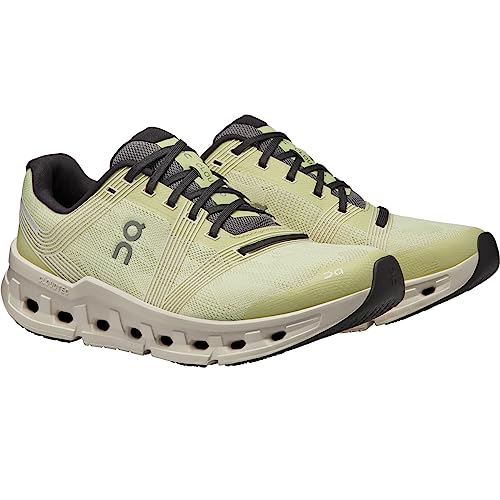 Image of On Women's Cloudgo Sneakers