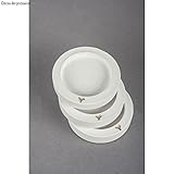 Rayher B00560SG00 lato 2