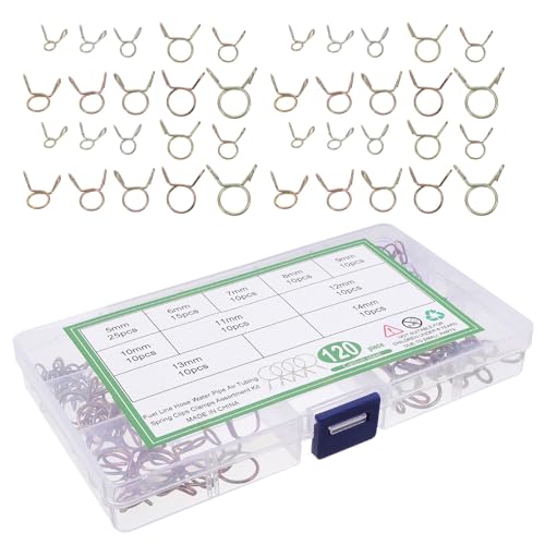 FUNOMOCYA 400\^XvOz[XNv ̓J[hXvO\Ő R GA`[ȕC K[fz[XhC[