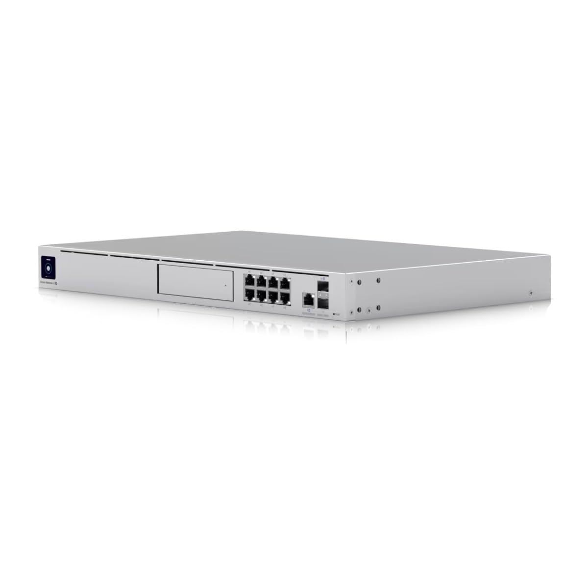 Amazon.com: Ubiquiti Dream Machine Special Edition UDM-SE PoE
