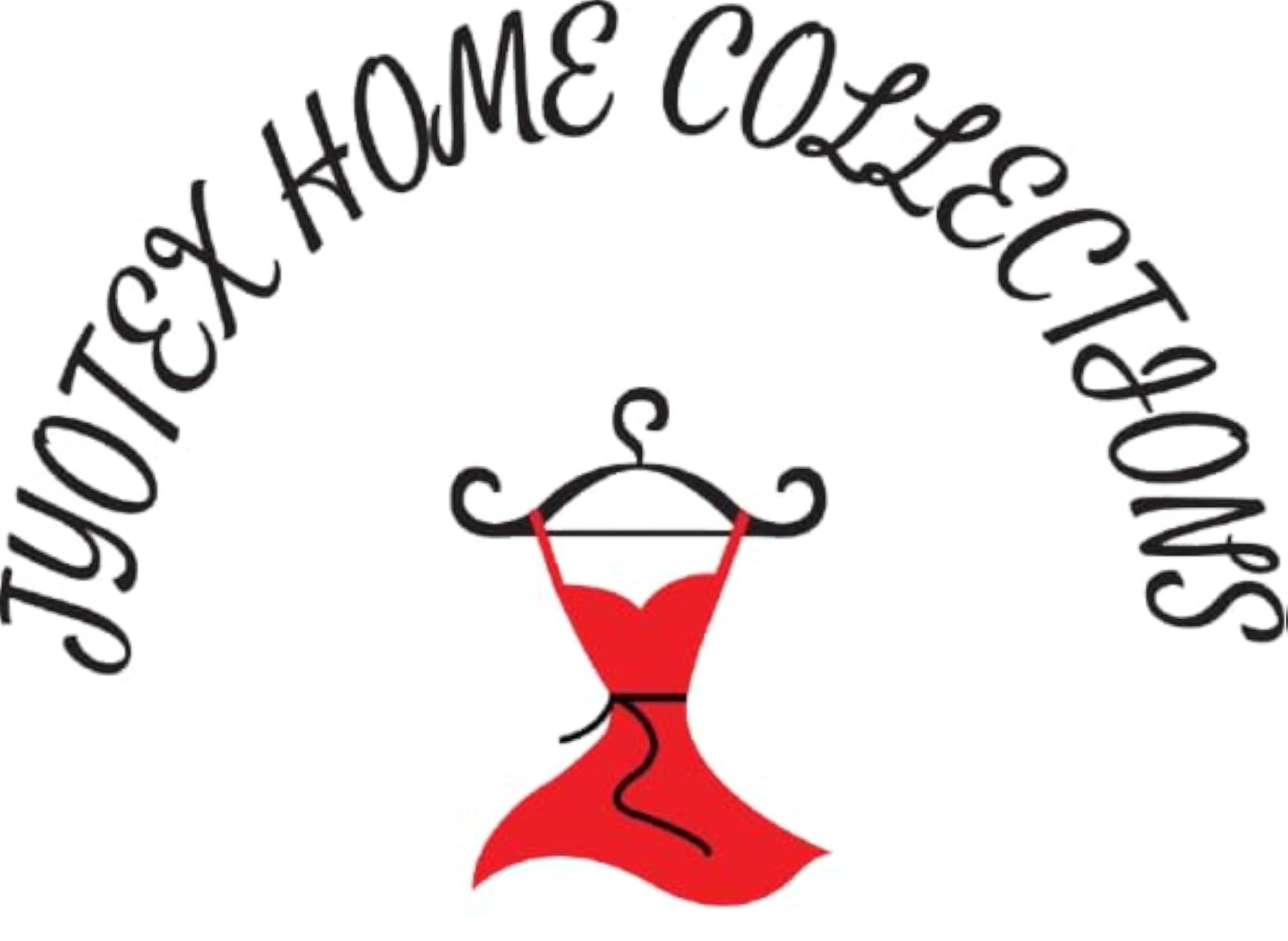 Professional 100% Cotton Kitchen Apron, Full Length
