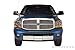 Putco 99156 Chrome Liquid Mesh Grille Overlay