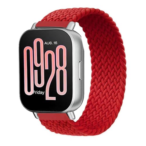 [TYGBFD] Redmi Watch 5 litep҂ݍ݃\[vXgbvAXiaomipiCohAMi Watch5 ActivepXgohA҂ݍݐLk̂DuXbgA11ARedmi 5 Activep145mm