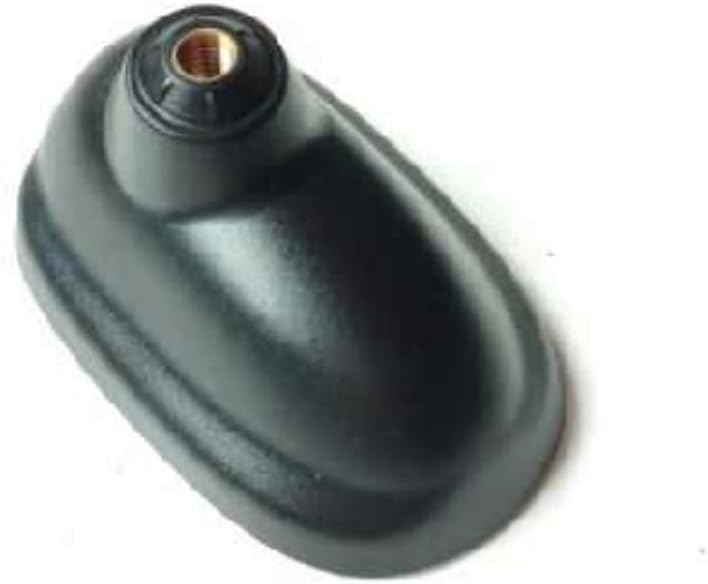 65203442105 65203417195 Antenna base