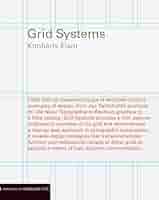 Grid Systems: Principles of Organizing Type: Elam, Kimberly